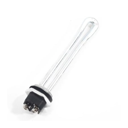 A.O. Smith 9002072005 Kit Element Trhw 9002072005